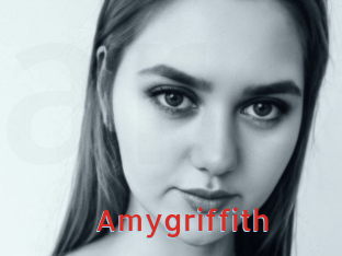 Amygriffith