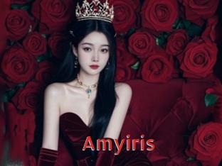 Amyiris