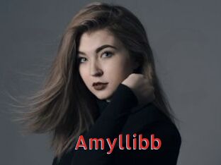 amyllibb Archive DVD NET