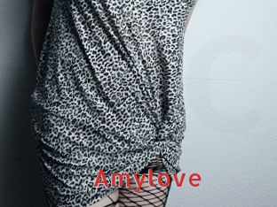 Amylove