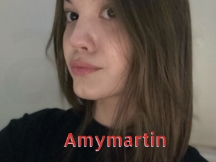 Amymartin