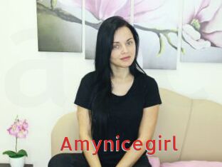 Amynicegirl