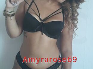 Amyrarose69
