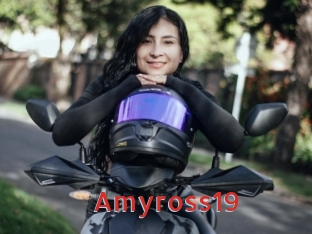 Amyross19