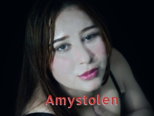 Amystolen