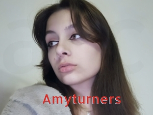 Amyturners