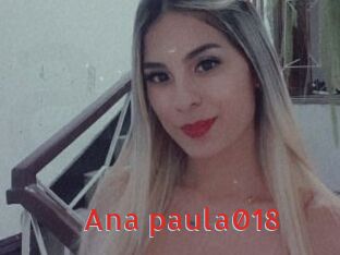 Ana_paula018