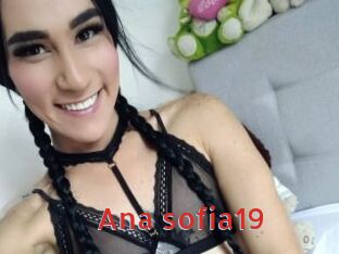 Ana_sofia19