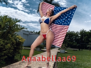 Anaabellaa69