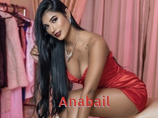 Anabail