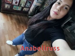 Anabellruss