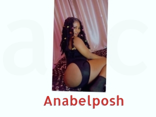 Anabelposh