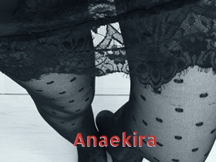 Anaekira