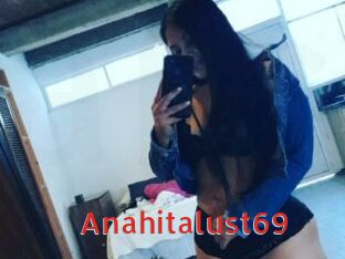 Anahitalust69