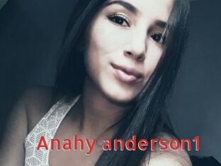 Anahy_anderson1