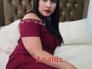 Anaids