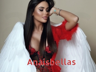 Anaisbellas