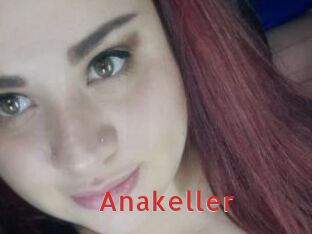 Anakeller