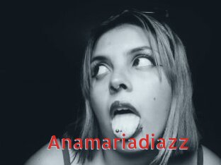 Anamariadiazz