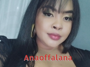 Anaoffalana