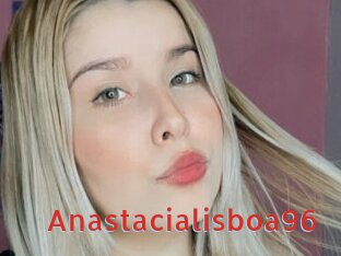 Anastacialisboa96