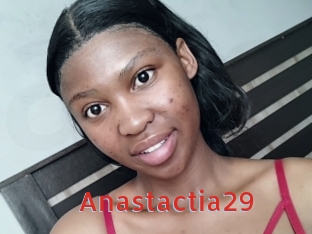 Anastactia29