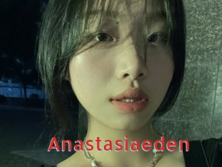 Anastasiaeden