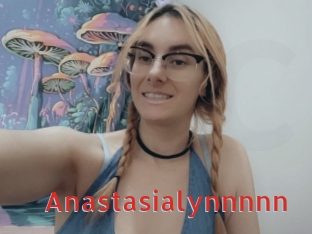 Anastasialynnnnn