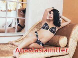 Anastasiamiller