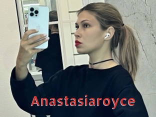 Anastasiaroyce