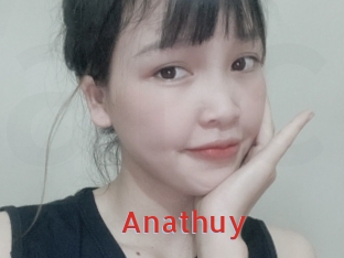 Anathuy