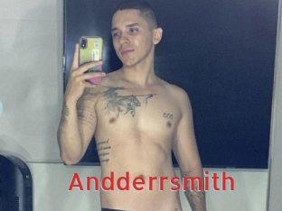 Andderrsmith