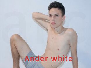 Ander_white