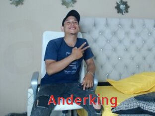 Anderking