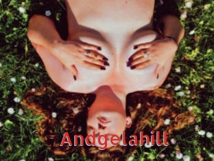 Andgelahill