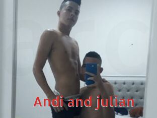 Andi_and_julian