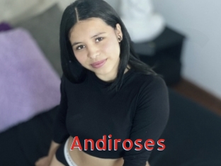 Andiroses