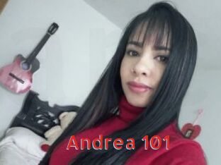 andrea_101 Archive DVD NET