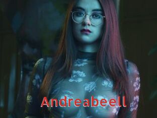 Andreabeell