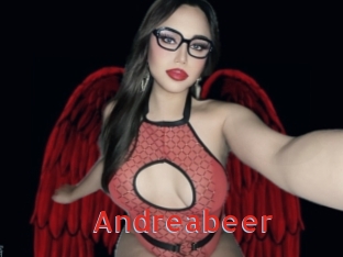 Andreabeer