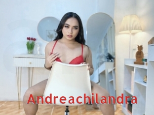 Andreachilandra