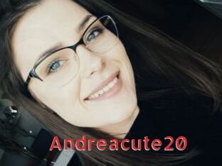 Andreacute20