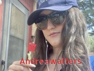 Andreawalters