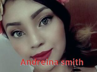 Andreina_smith