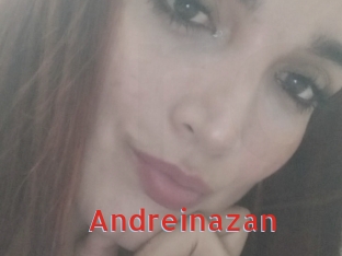 Andreinazan