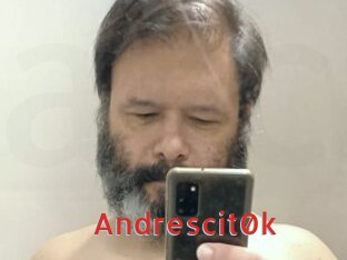 Andrescit0k