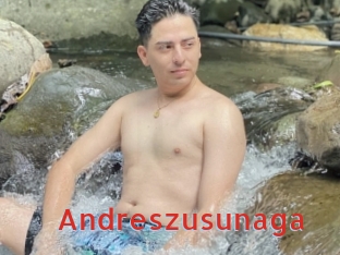 Andreszusunaga