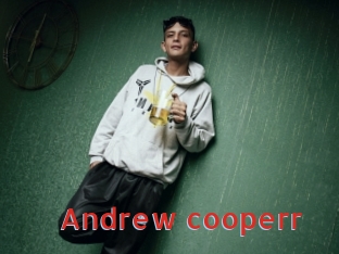 Andrew_cooperr