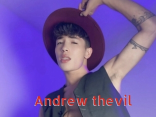 Andrew_thevil