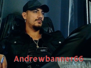 Andrewbanner66